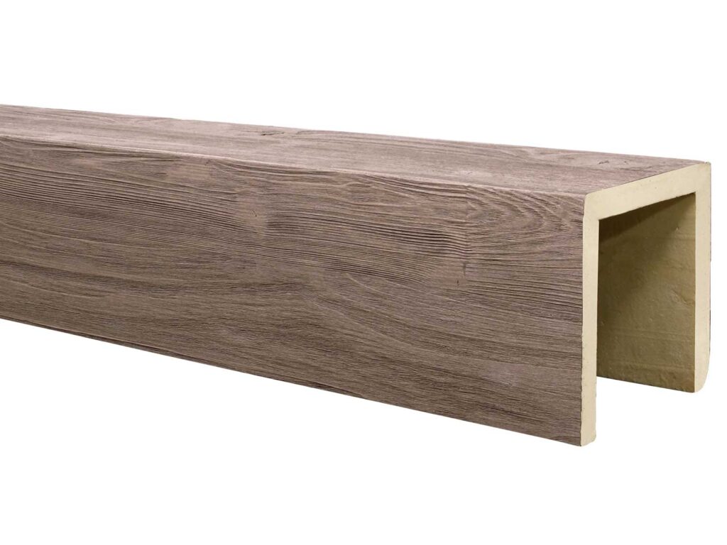 River Wood Quick Ship Beam - Image 11
