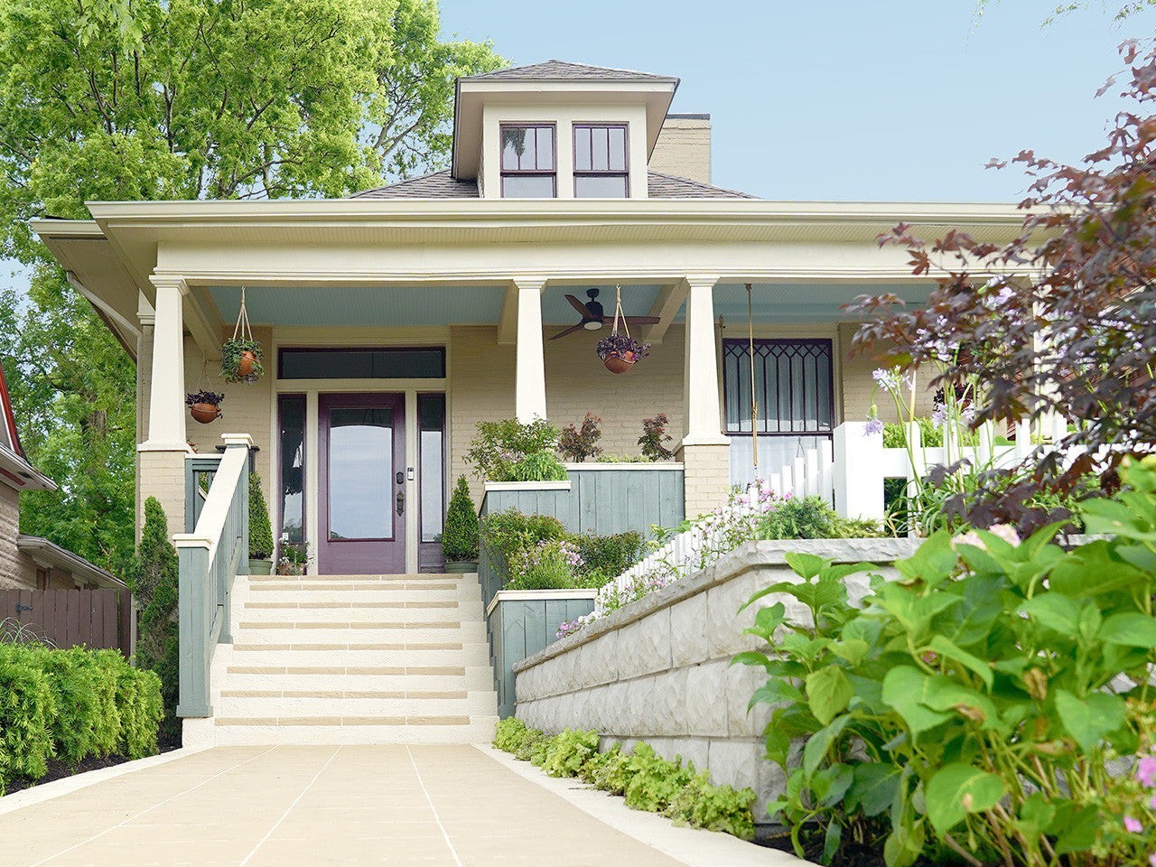 Barn Board Wood Beams