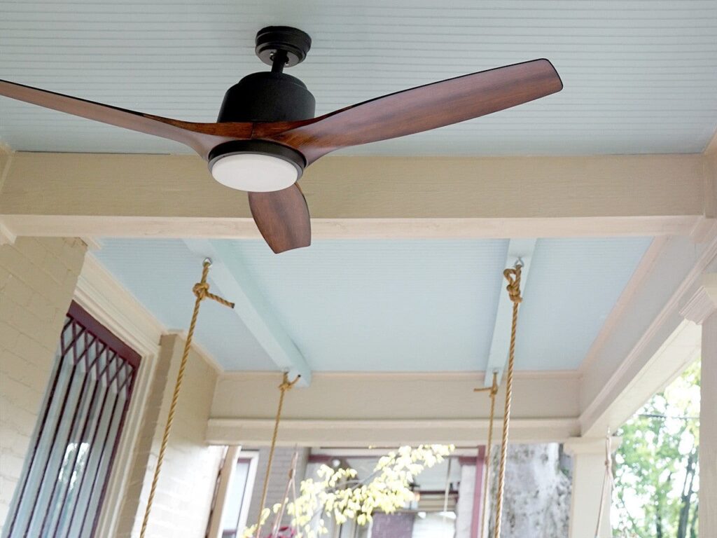 Barn Board Wood Beams - Image 4