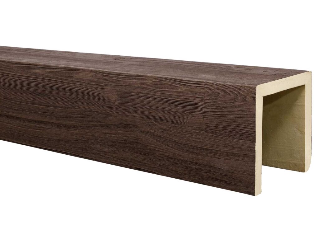 River Wood Quick Ship Beam - Image 15