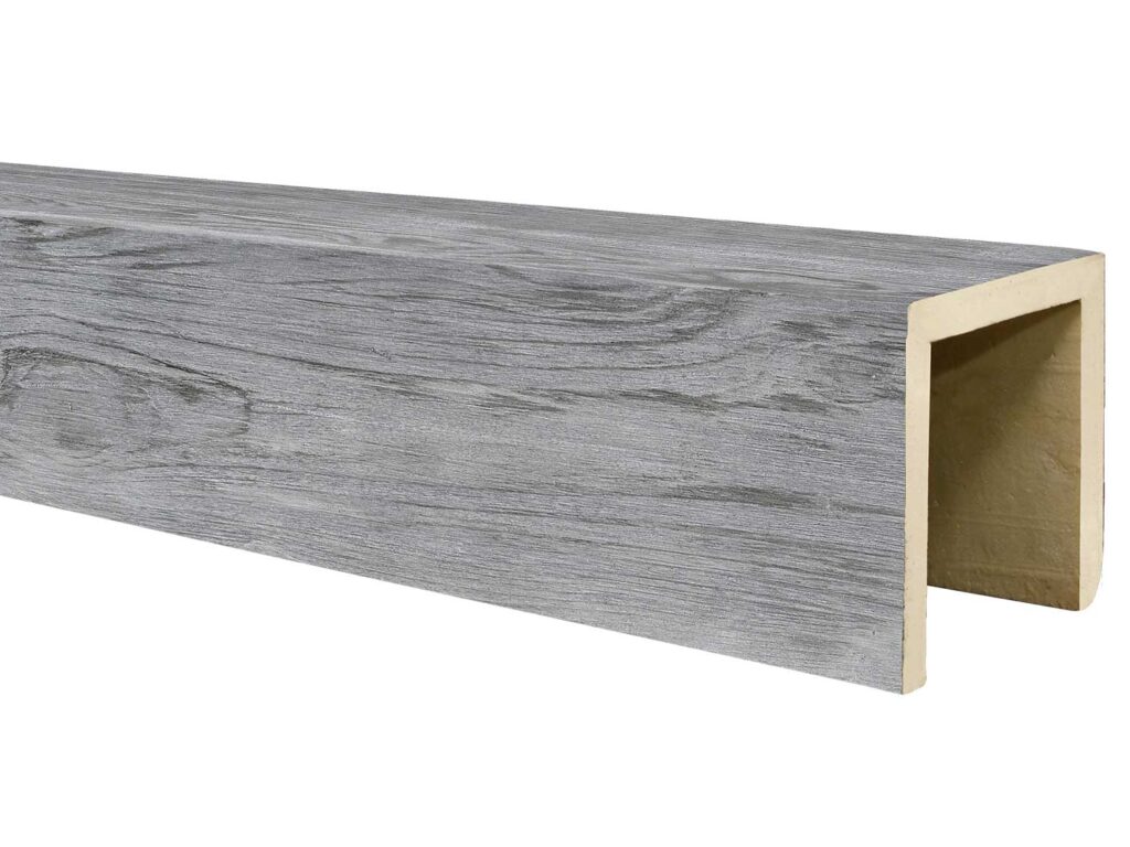 River Wood Quick Ship Beam - Image 18