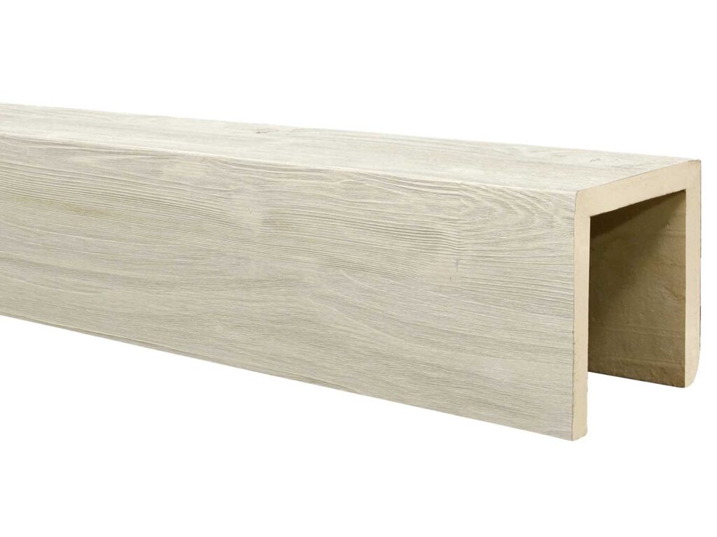 River Wood Quick Ship Beam - Image 16