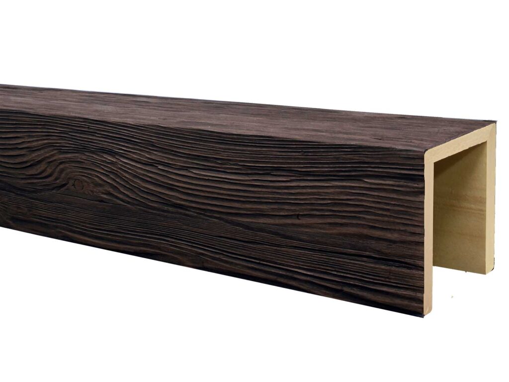 Heritage Faux Wood Beams - Image 21