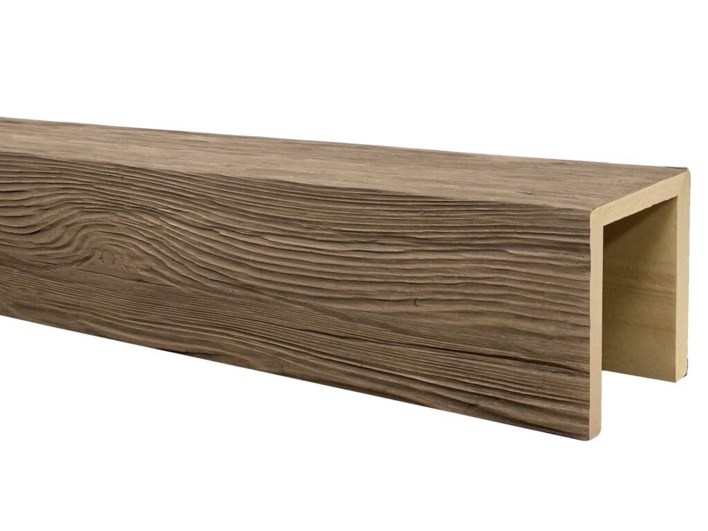 Heritage Faux Wood Beams - Image 11