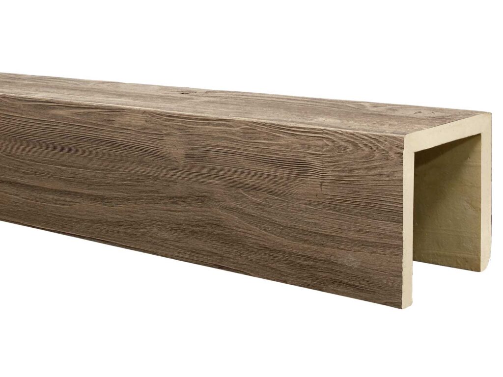 River Wood Quick Ship Beam - Image 7