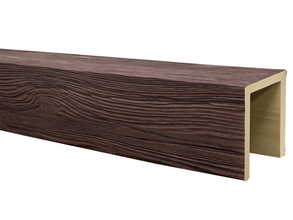 Heritage Faux Wood Beams - Image 19