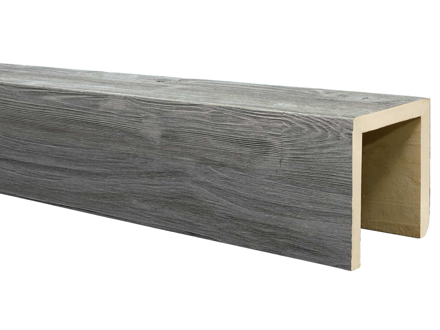 River Wood Quick Ship Beam