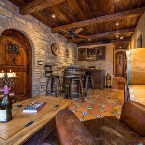 Timber Faux Wood Beams