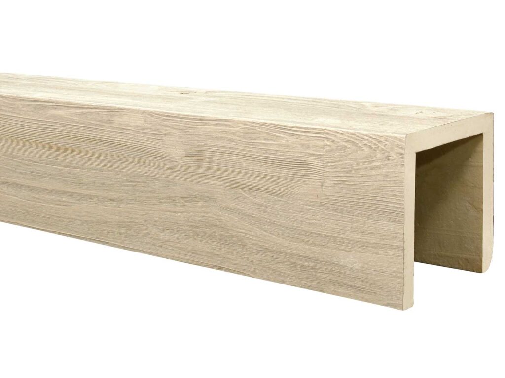 River Wood Quick Ship Beam - Image 6