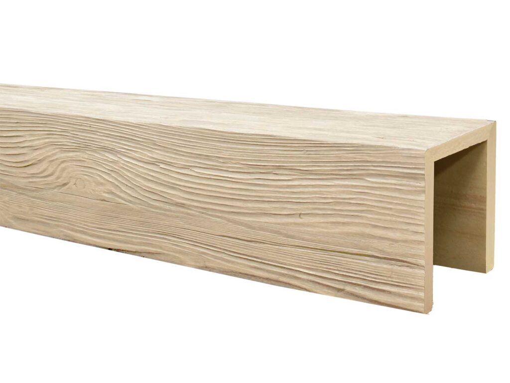 Heritage Faux Wood Beams - Image 8