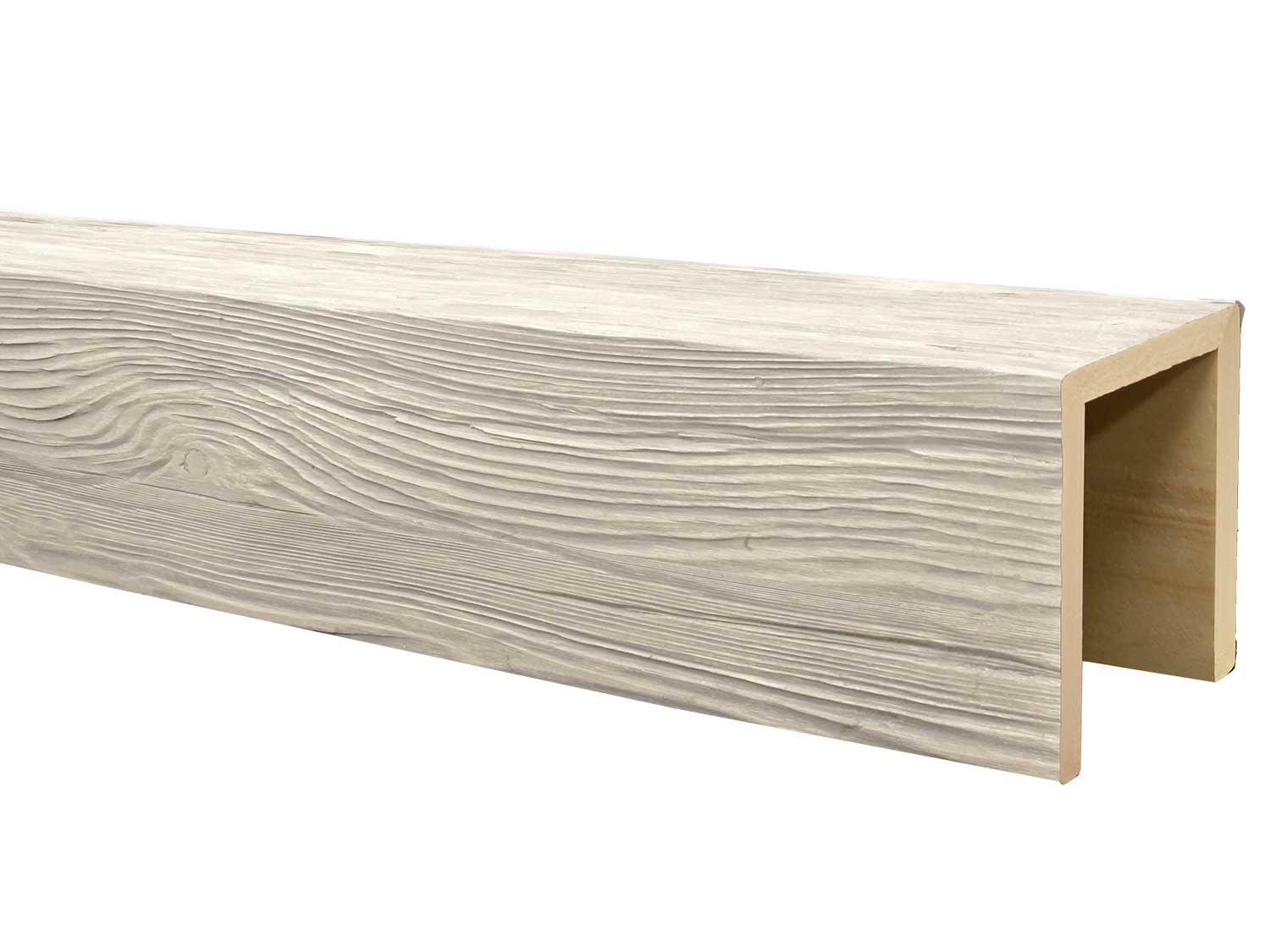 Heritage Faux Wood Beams