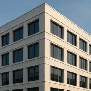 modern interior window sills